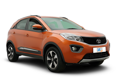 Tata NEXON-img